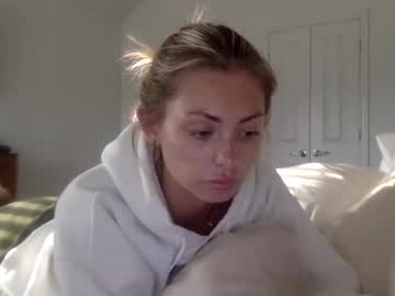 Изображение секс-шоу модели madirose69