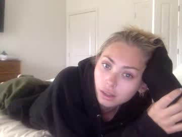 Изображение секс-шоу модели madirose69