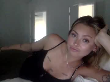 Изображение секс-шоу модели madirose69