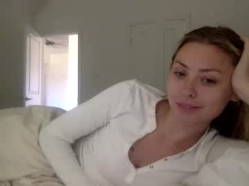 Изображение секс-шоу модели madirose69