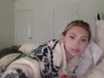 Изображение секс-шоу модели madirose69 Изображение секс-шоу модели madirose69