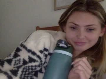 Изображение секс-шоу модели madirose69 Изображение секс-шоу модели madirose69