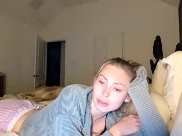 Изображение секс-шоу модели madirose69 Изображение секс-шоу модели madirose69