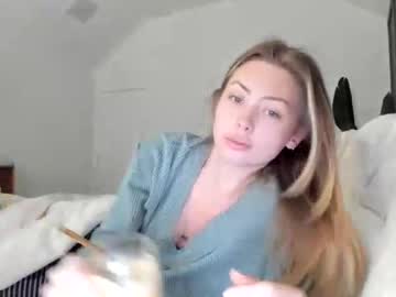 Изображение секс-шоу модели madirose69 Изображение секс-шоу модели madirose69