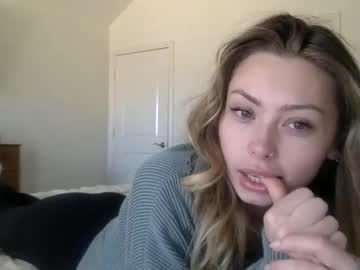 Изображение секс-шоу модели madirose69 Изображение секс-шоу модели madirose69