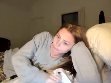 madirose69's sex show image