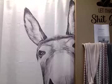 misseeva's sex show image misseeva's sex show image