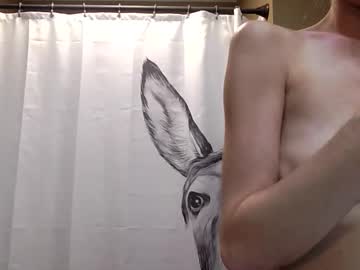 misseeva's sex show image misseeva's sex show image