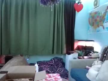 misseeva's sex show image misseeva's sex show image