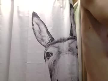 misseeva's sex show image misseeva's sex show image