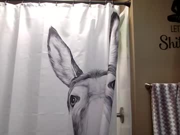 misseeva's sex show image