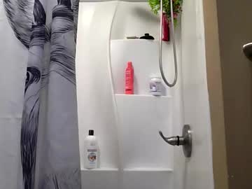 misseeva's sex show image