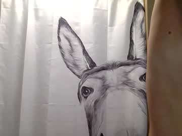 misseeva's sex show image