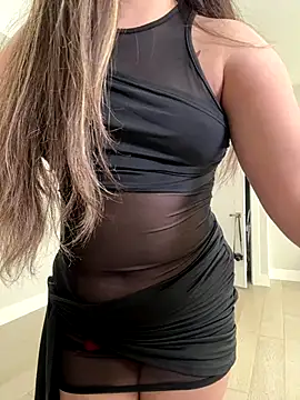 Sexshow-Bild von jAsMinE678