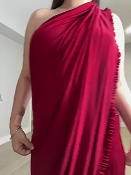 Sexshow-Bild von jAsMinE678