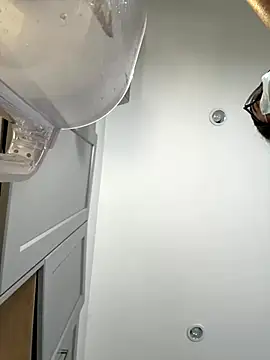 jAsMinE678's sex show image