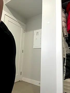 Sexshow-Bild von jAsMinE678