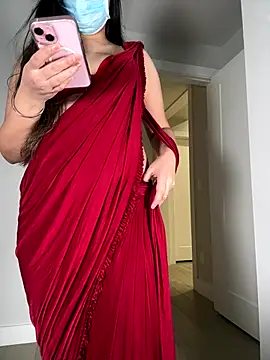 Sexshow-Bild von jAsMinE678