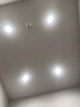 Sexshow-Bild von jAsMinE678