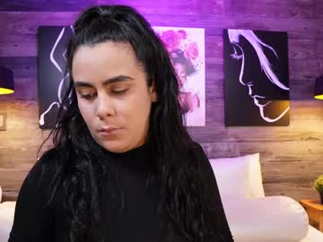 dany_alexa's sex show image