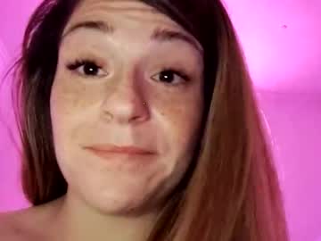 xkittymeowz's sex show image