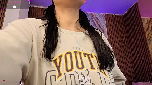 penelope_tay1's sex show image