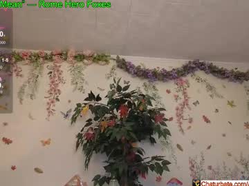 aliceriverscam's sex show image