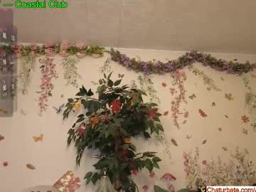 aliceriverscam's sex show image