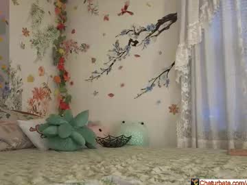 aliceriverscam's sex show image aliceriverscam's sex show image