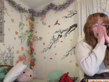 aliceriverscam's sex show image aliceriverscam's sex show image