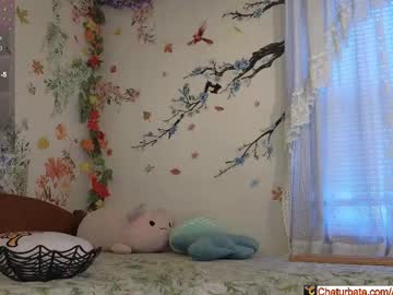 aliceriverscam's sex show image