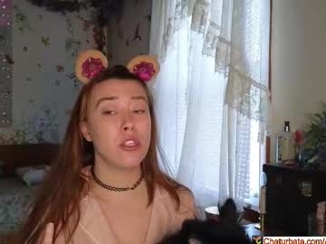 aliceriverscam's sex show image