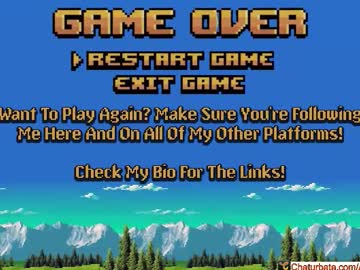 aliceriverscam's sex show image