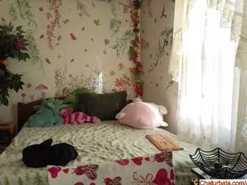 aliceriverscam's sex show image