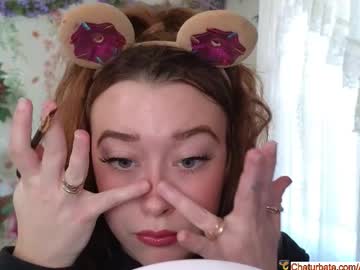 aliceriverscam's sex show image