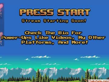 aliceriverscam's sex show image