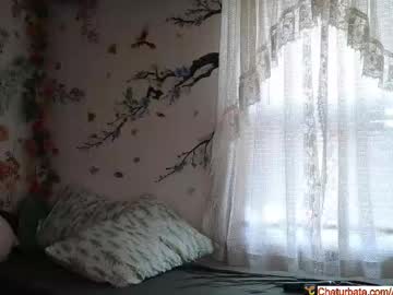 aliceriverscam's sex show image