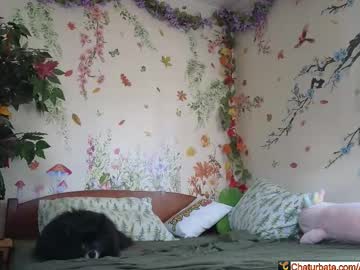 aliceriverscam's sex show image