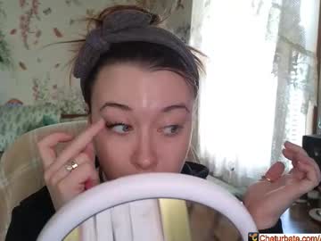 aliceriverscam's sex show image