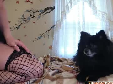 aliceriverscam's sex show image