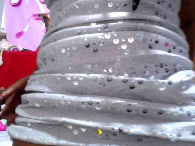 Ntombie's sex show image Ntombie's sex show image