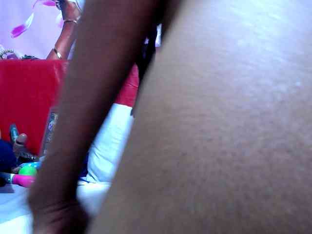 Ntombie's sex show image Ntombie's sex show image