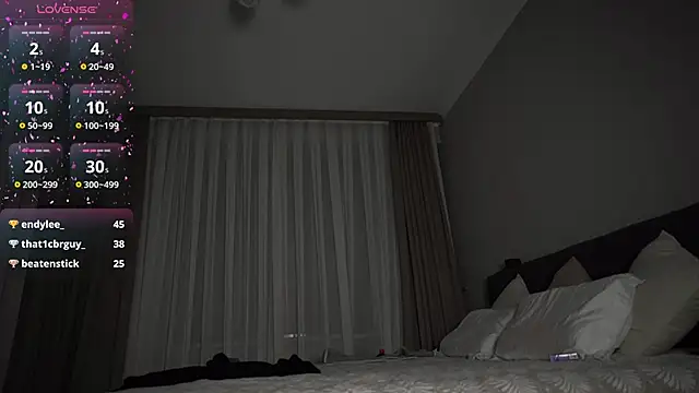 aya__hitakayama's sex show image