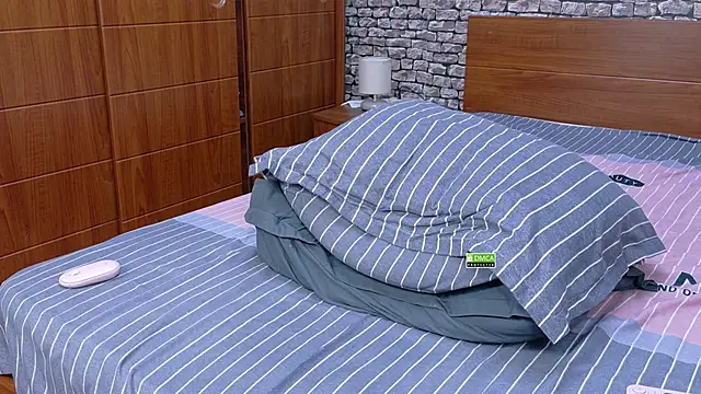 Изображение секс-шоу модели CuteBlondeMe