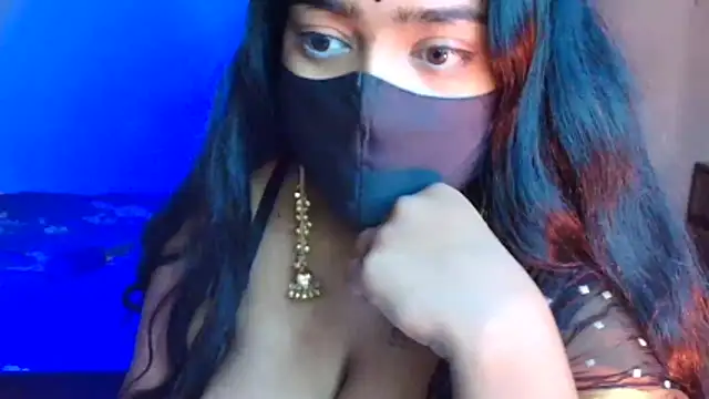 HEZALNUT's sex show image HEZALNUT's sex show image
