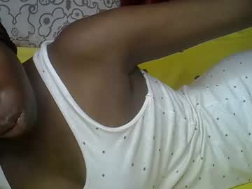 happy_kienyeji's sex show image