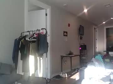 Изображение секс-шоу модели ariicutekitty