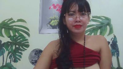 sweetarlen888's sex show image