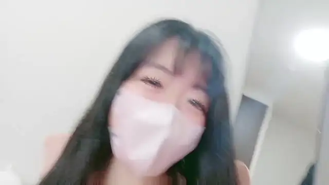 Изображение секс-шоу модели yukinA_xoxo