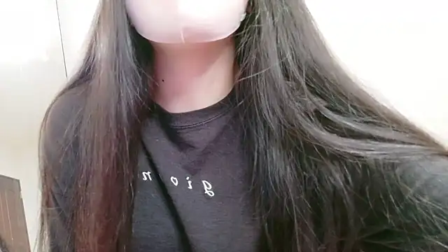 yukinA_xoxo's sex show image